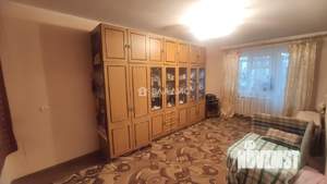 Фото квартиры на продажу (5)