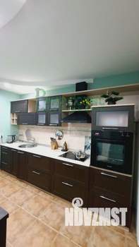 2-к квартира, вторичка, 62м2, 13/14 этаж