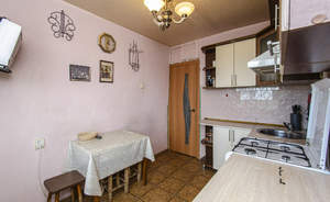 2-к квартира, вторичка, 47м2, 7/9 этаж