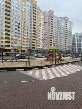 2-к квартира, вторичка, 78м2, 13/14 этаж