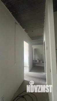 2-к квартира, вторичка, 54м2, 3/9 этаж