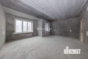 2-к квартира, вторичка, 80м2, 11/11 этаж