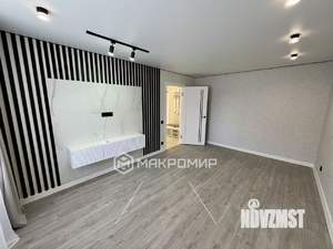 2-к квартира, вторичка, 52м2, 5/9 этаж