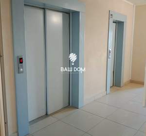 3-к квартира, вторичка, 84м2, 4/9 этаж