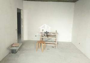 2-к квартира, вторичка, 70м2, 8/12 этаж