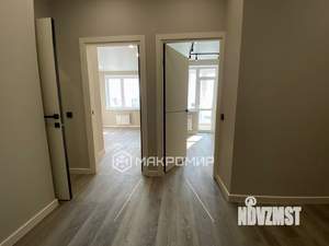 1-к квартира, вторичка, 39м2, 14/15 этаж