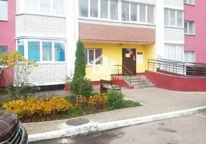 2-к квартира, вторичка, 70м2, 8/12 этаж