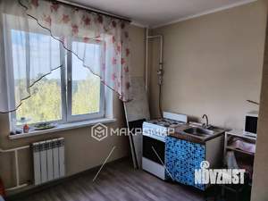 1-к квартира, вторичка, 38м2, 8/10 этаж