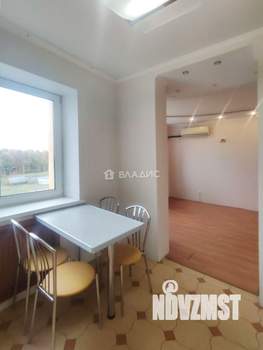 3-к квартира, вторичка, 64м2, 7/10 этаж