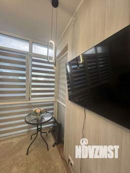 2-к квартира, вторичка, 54м2, 3/10 этаж