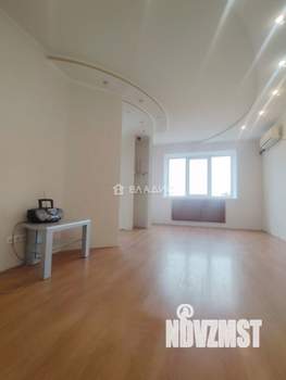 3-к квартира, вторичка, 64м2, 7/10 этаж