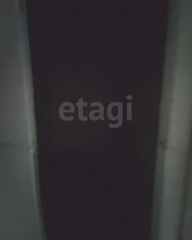 3-к квартира, вторичка, 73м2, 2/10 этаж