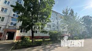 2-к квартира, вторичка, 51м2, 4/5 этаж