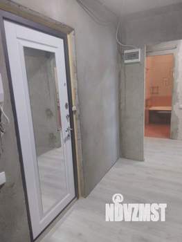 2-к квартира, вторичка, 61м2, 10/10 этаж
