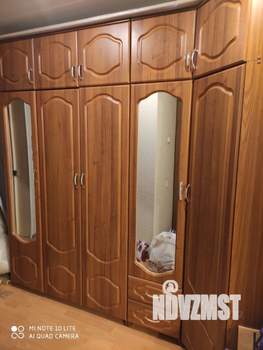 Фото квартиры на продажу (2)