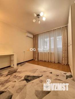 1-к квартира, вторичка, 38м2, 7/10 этаж