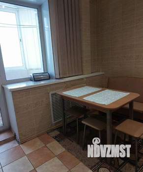 2-к квартира, вторичка, 74м2, 7/14 этаж