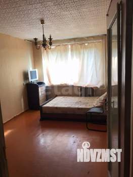 Фото квартиры на продажу (1)