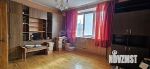 2-к квартира, вторичка, 72м2, 3/5 этаж