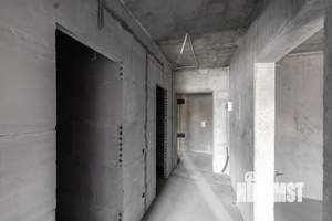 1-к квартира, вторичка, 46м2, 10/16 этаж