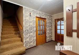 3-к квартира, вторичка, 85м2, 5/6 этаж