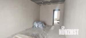 2-к квартира, вторичка, 71м2, 14/16 этаж