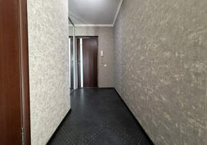 1-к квартира, вторичка, 39м2, 7/14 этаж