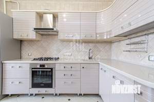 1-к квартира, вторичка, 43м2, 6/10 этаж