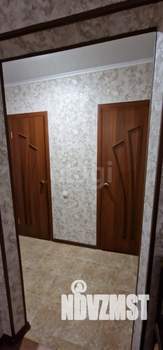 2-к квартира, вторичка, 51м2, 7/9 этаж