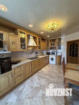 5-к квартира, вторичка, 149м2, 9/10 этаж