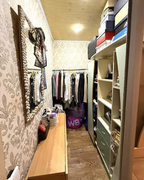 2-к квартира, вторичка, 52м2, 3/5 этаж