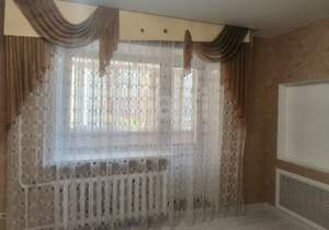 2-к квартира, вторичка, 71м2, 1/14 этаж