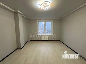 1-к квартира, вторичка, 41м2, 9/16 этаж