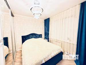 Фото квартиры на продажу (9)