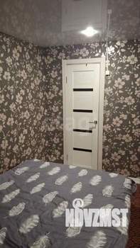 1-к квартира, вторичка, 32м2, 3/4 этаж