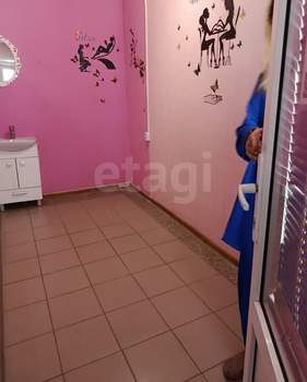 3-к квартира, вторичка, 64м2, 7/10 этаж