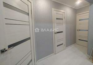 2-к квартира, вторичка, 48м2, 4/5 этаж