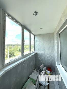 2-к квартира, вторичка, 60м2, 3/10 этаж