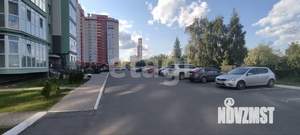 1-к квартира, вторичка, 50м2, 8/10 этаж