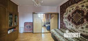 2-к квартира, вторичка, 72м2, 3/5 этаж
