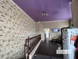 2-к квартира, вторичка, 79м2, 5/6 этаж