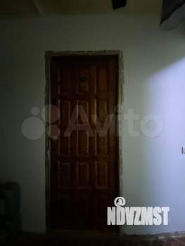 5-к квартира, вторичка, 12м2, 3/5 этаж