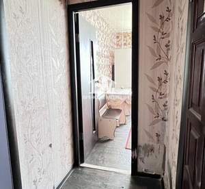 1-к квартира, вторичка, 30м2, 1/5 этаж