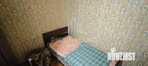3-к квартира, вторичка, 46м2, 2/5 этаж
