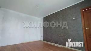 3-к квартира, вторичка, 70м2, 5/5 этаж