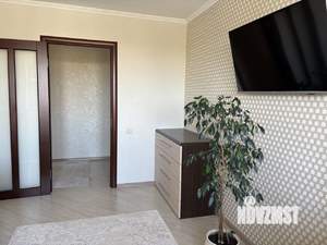 3-к квартира, вторичка, 93м2, 7/10 этаж