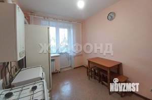 Фото квартиры на продажу (1)