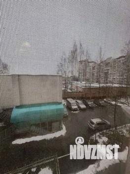 3-к квартира, вторичка, 68м2, 3/10 этаж