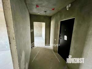 2-к квартира, вторичка, 52м2, 5/10 этаж
