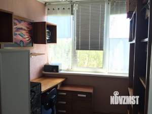 3-к квартира, вторичка, 64м2, 7/10 этаж